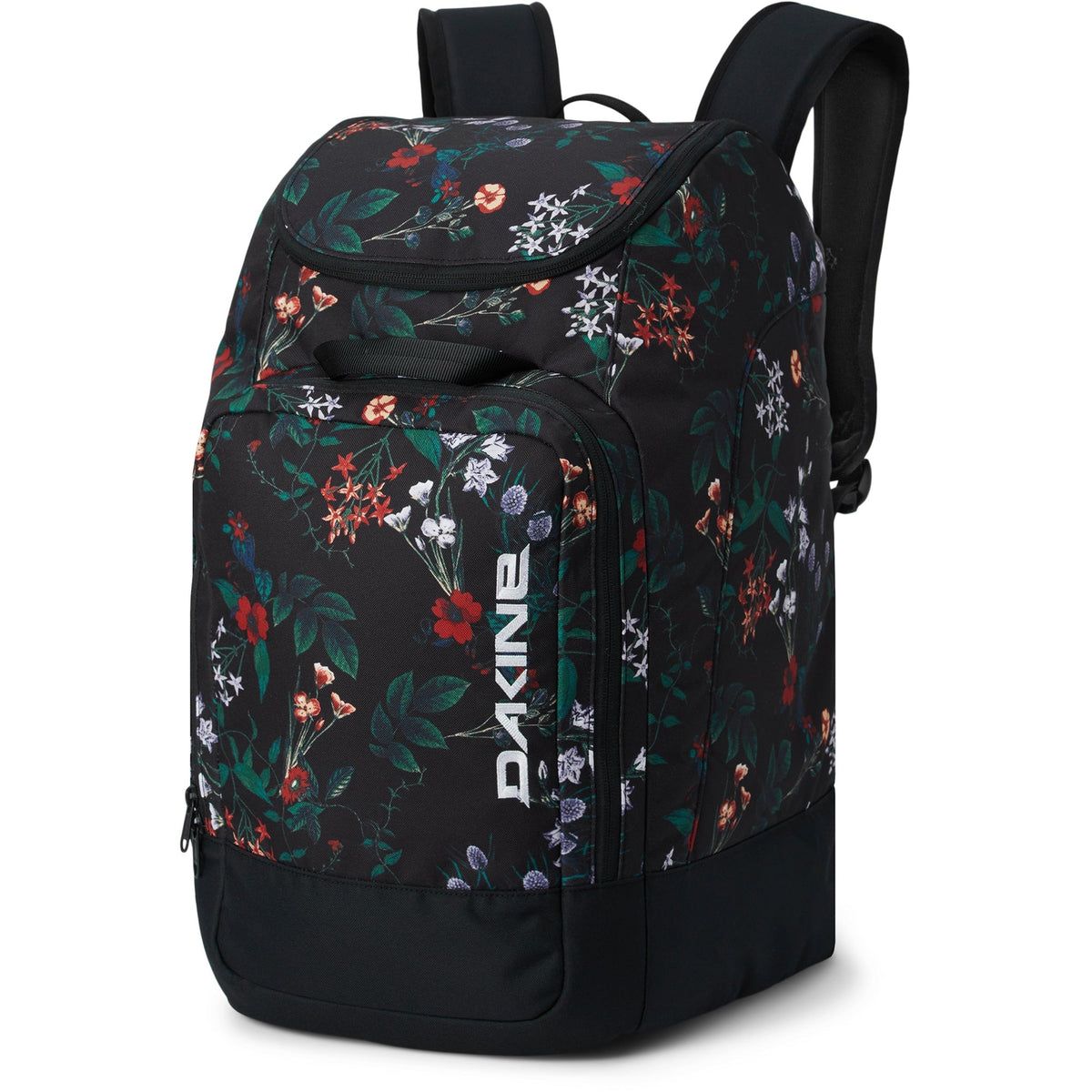 Boot Pack 50L