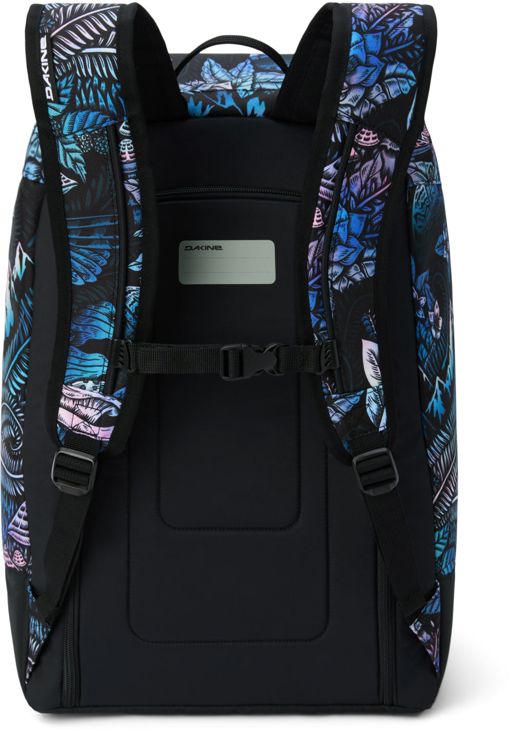 Boot Backpack 50L X B4BC