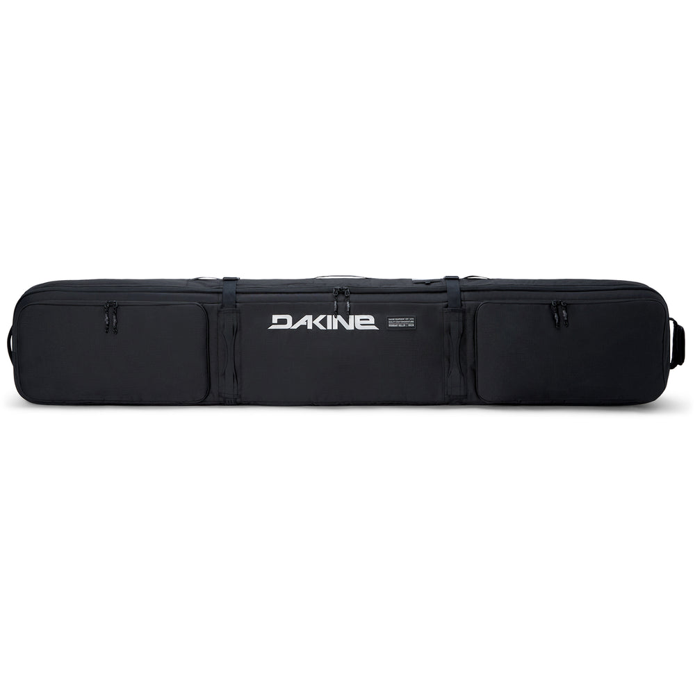 Boundary Ski Roller Bag