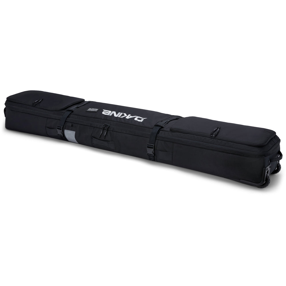 Boundary Ski Roller Bag