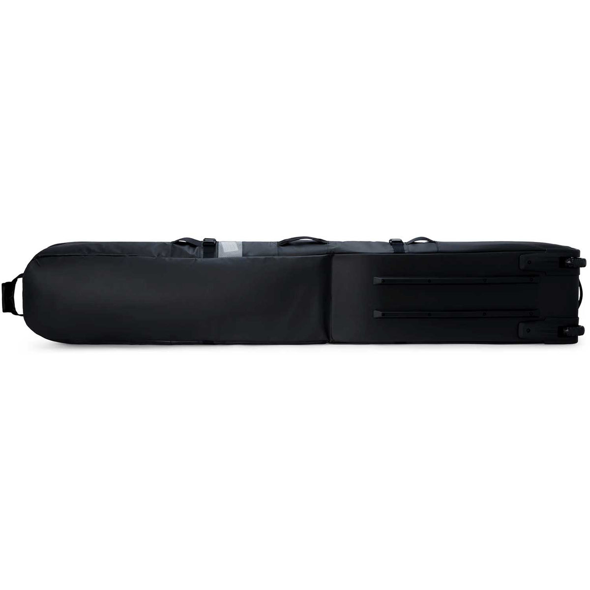 Boundary Roller Ski Bag - Coated