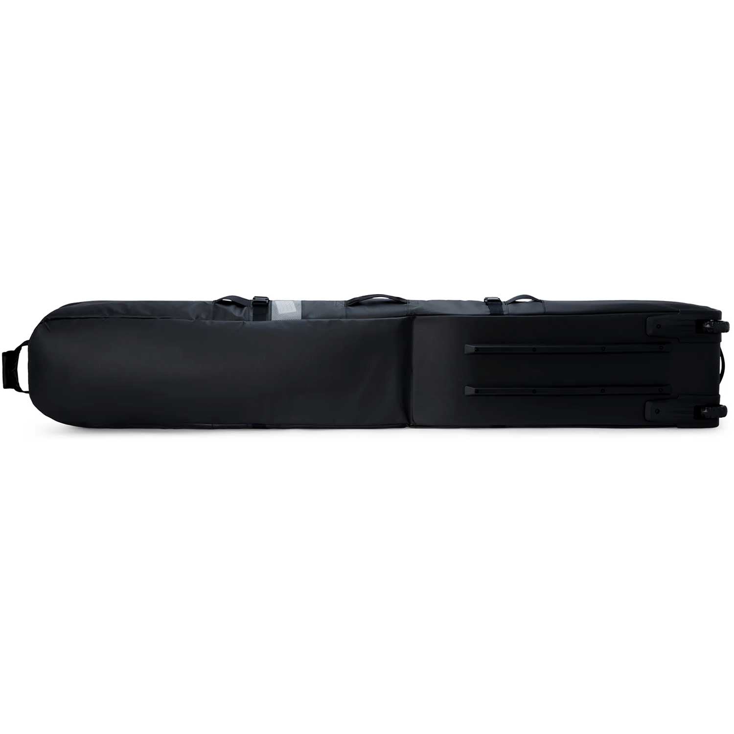 Boundary Roller Ski Bag - Coated