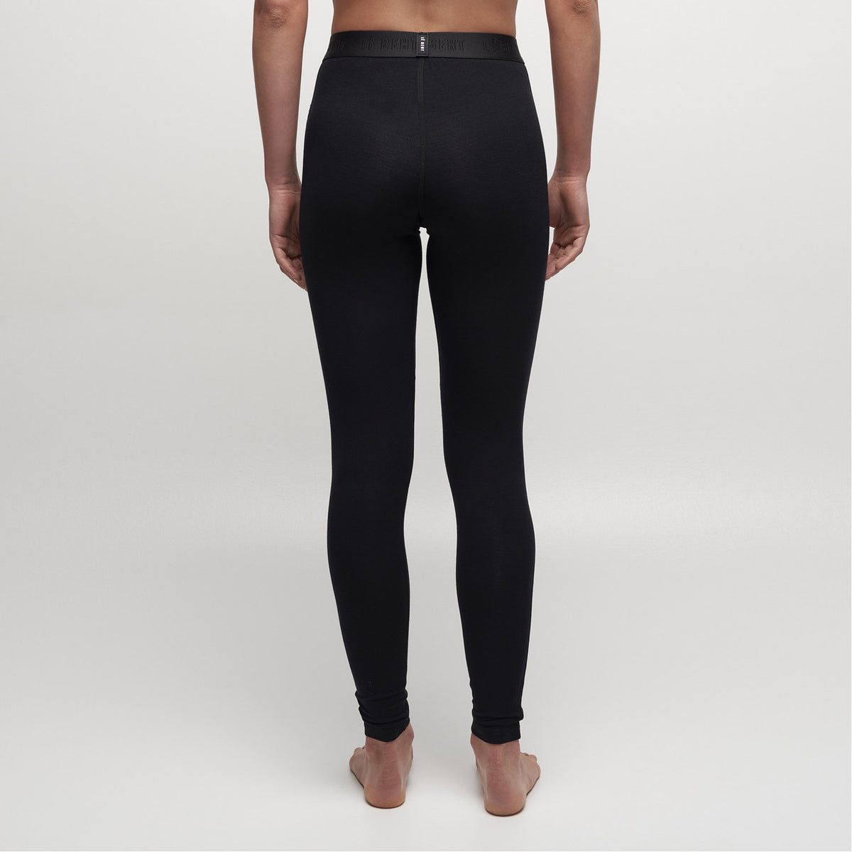 Womens Core Lightweight Bottom
