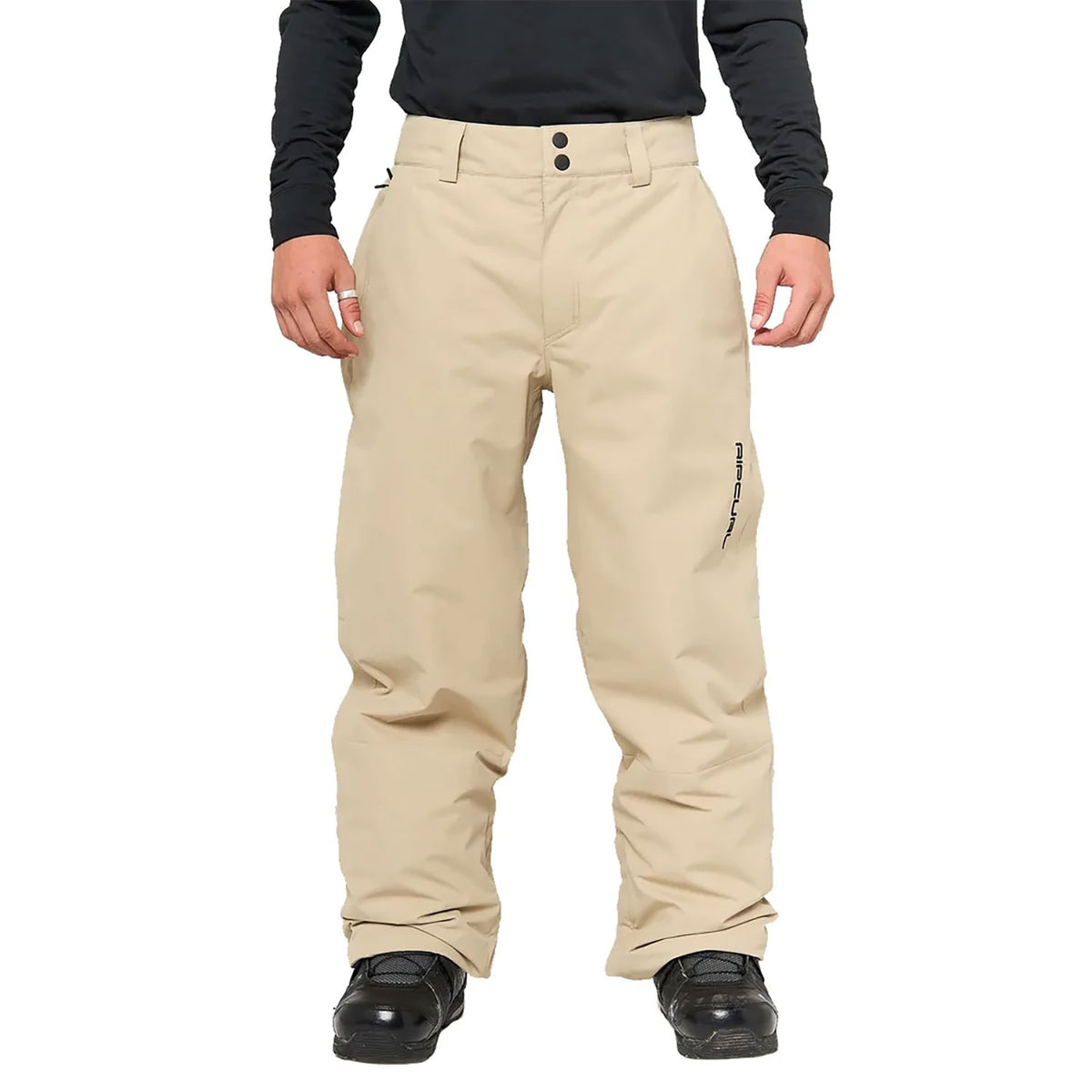 Anti-Series Base 10K/10K Pant