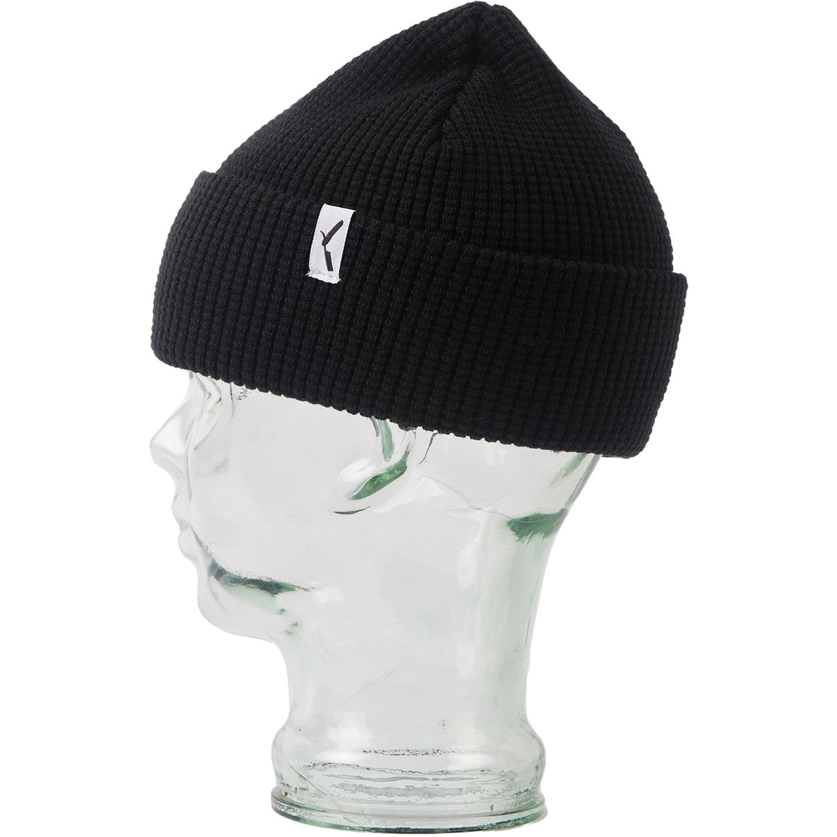 Denis Basic Beanie