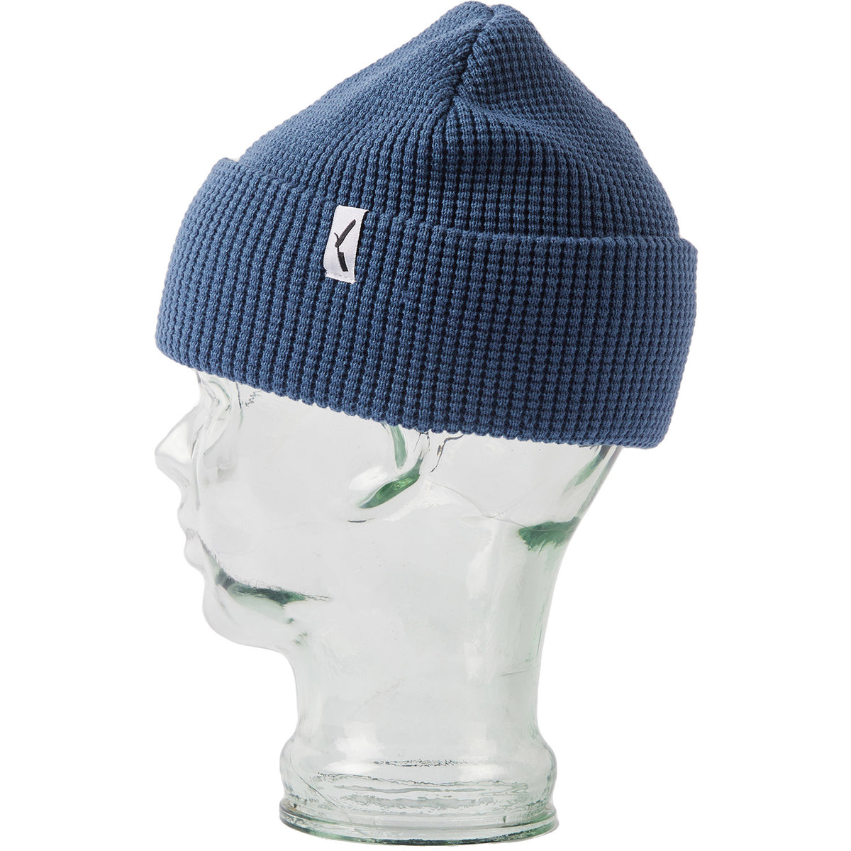 Denis Basic Beanie
