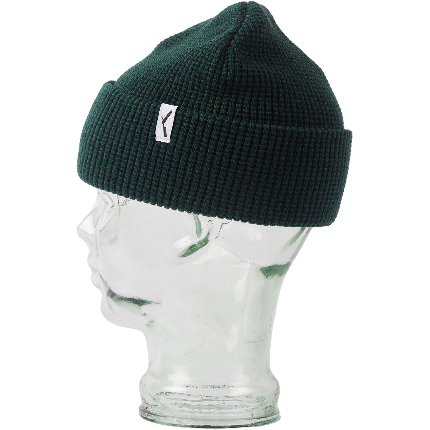 Denis Basic Beanie