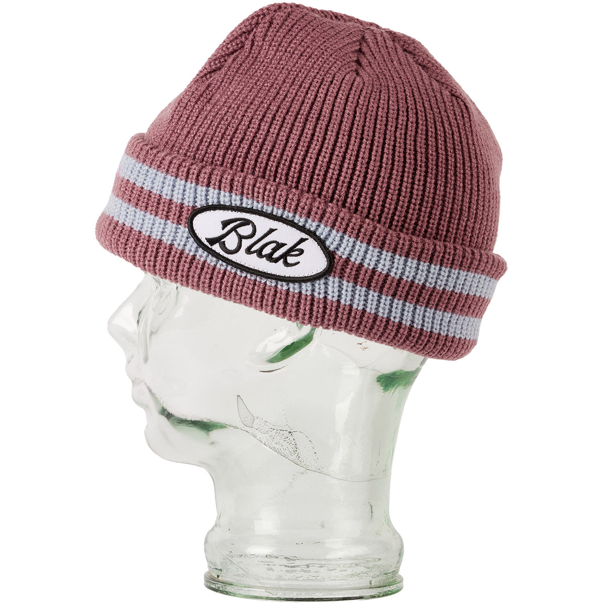 Jani Beanie