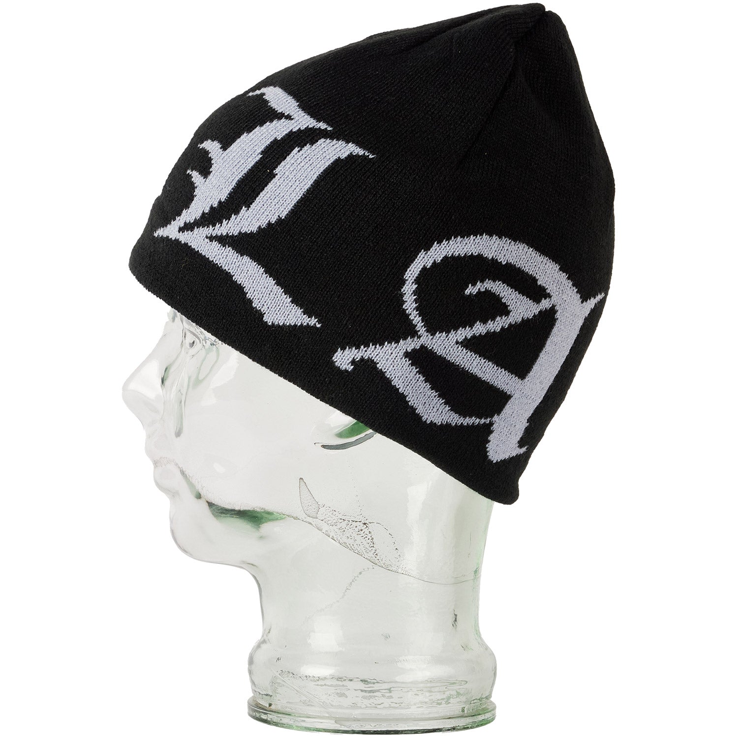 Oldfits Reversible Beanie