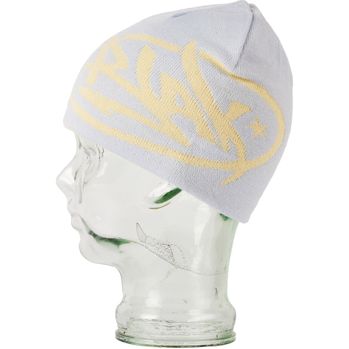 Slap Reversible Beanie