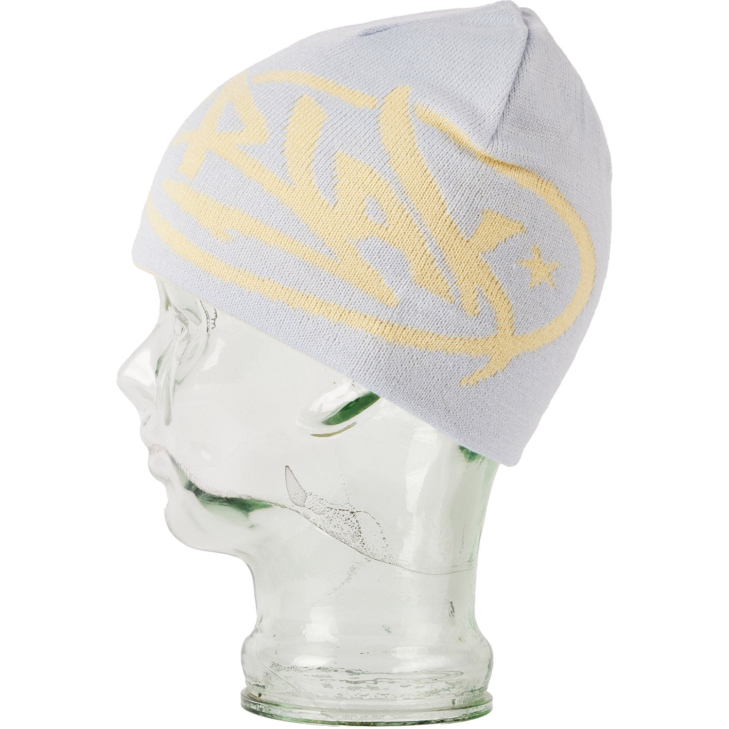 Slap Reversible Beanie
