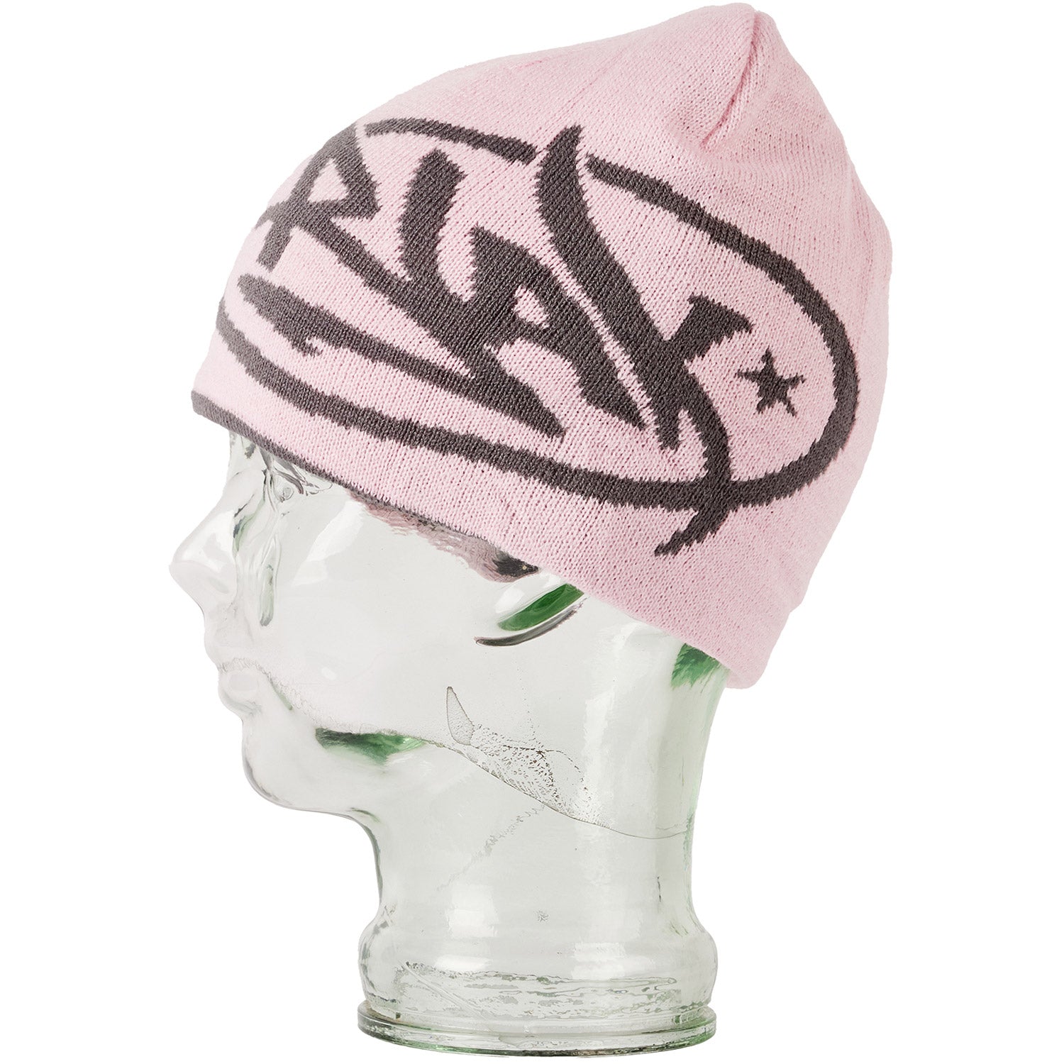Slap Reversible Beanie