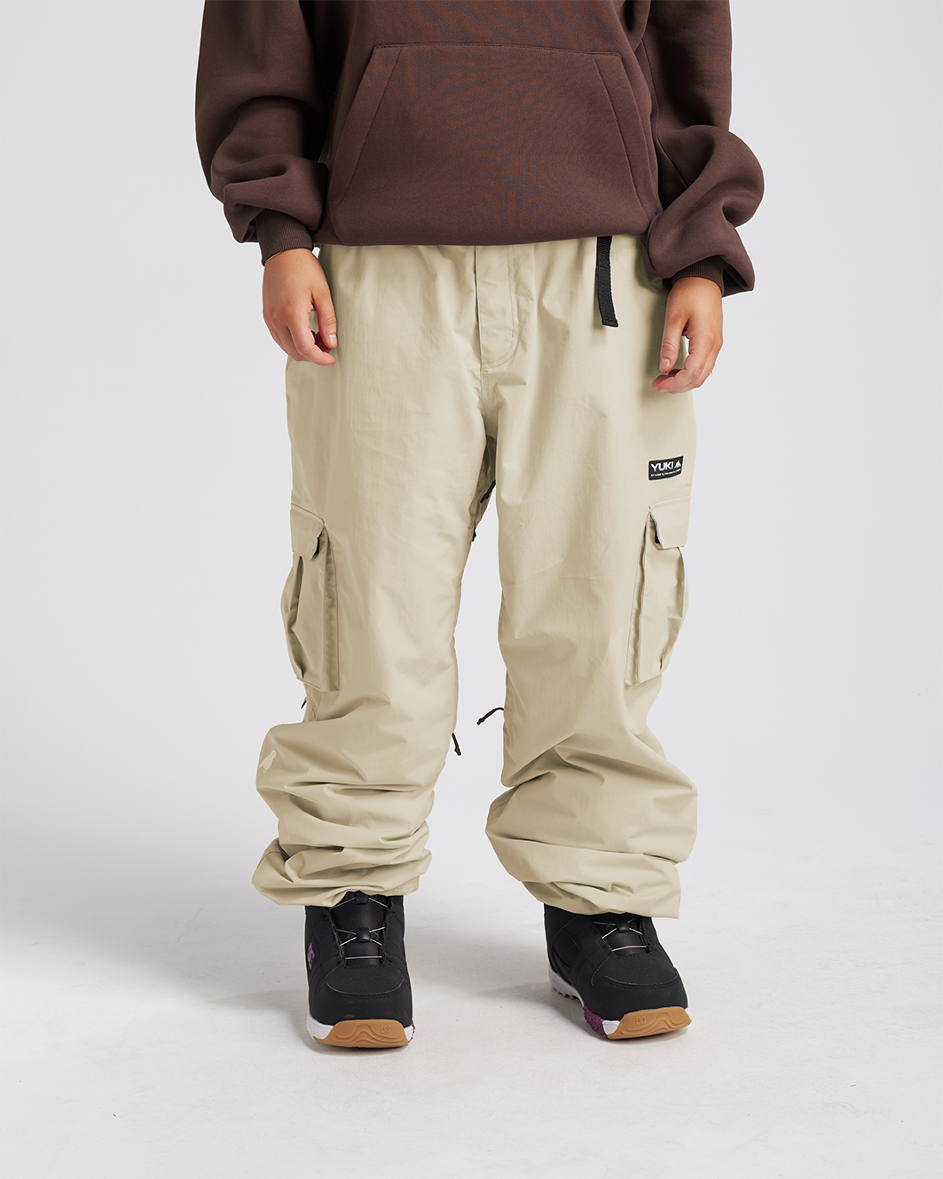 Bilbo Snowboard Pants