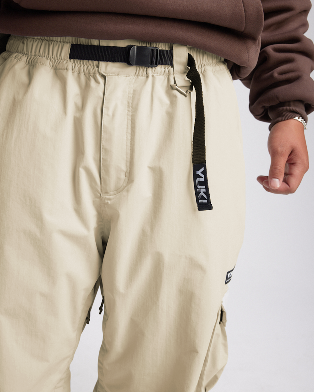 Bilbo Snowboard Pants