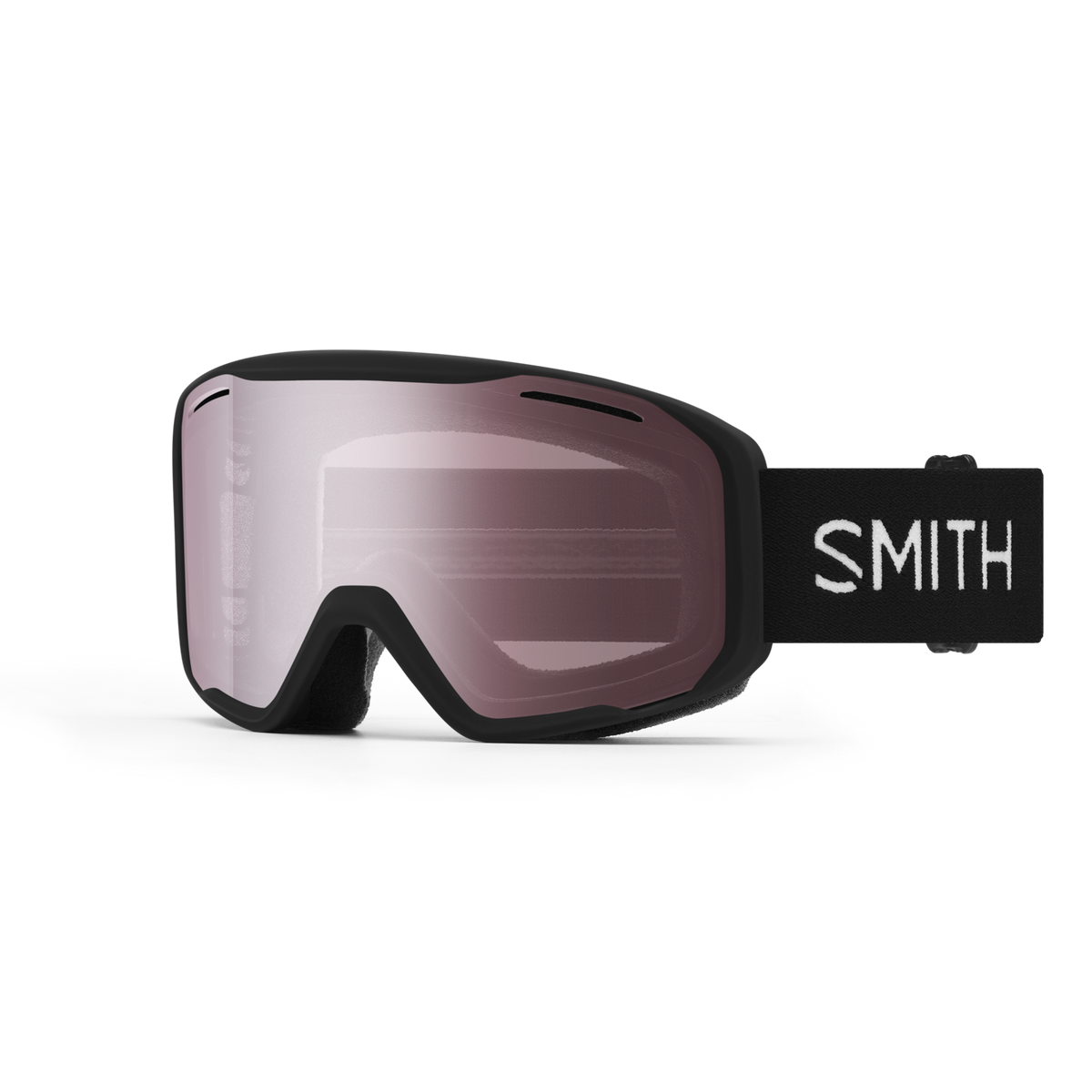 Blazer Snow Goggle