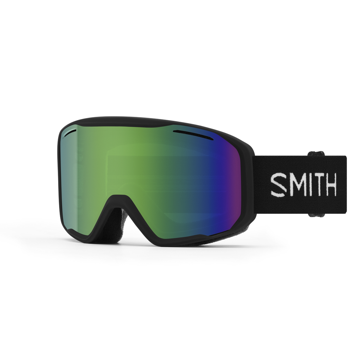 Blazer Snow Goggles