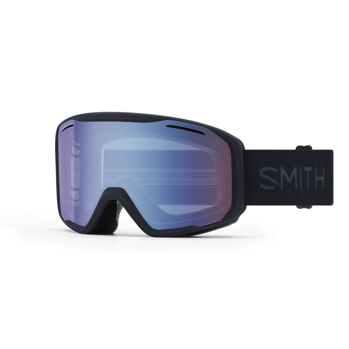 Blazer Snow Goggles