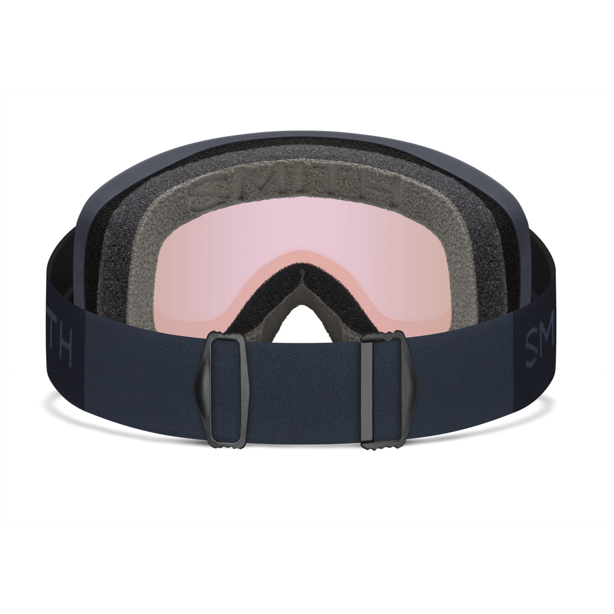 Blazer Snow Goggles