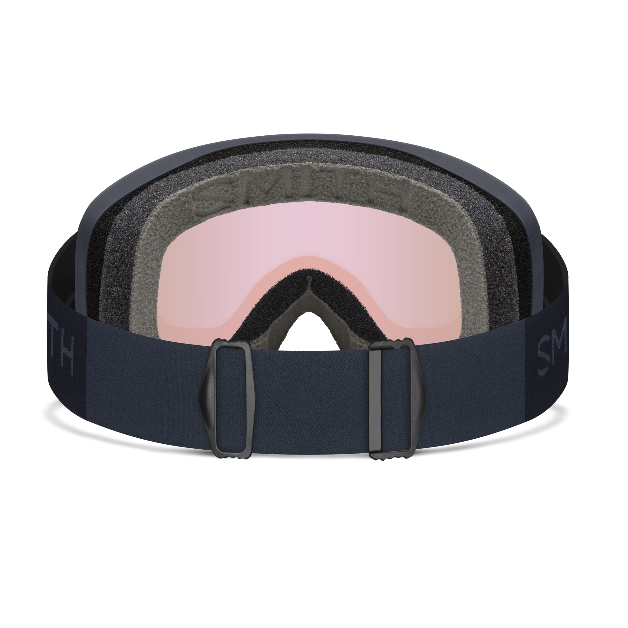 Blazer Snow Goggles