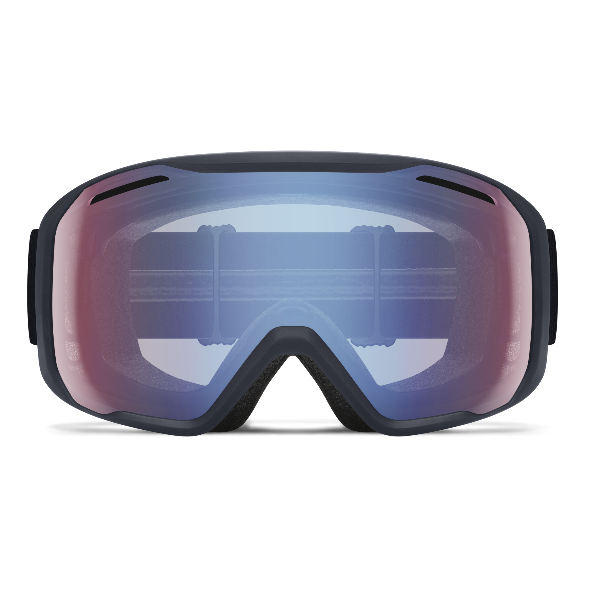 Blazer Snow Goggles