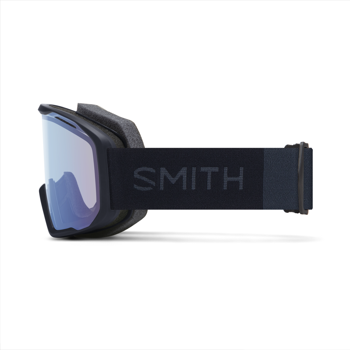 Blazer Snow Goggles