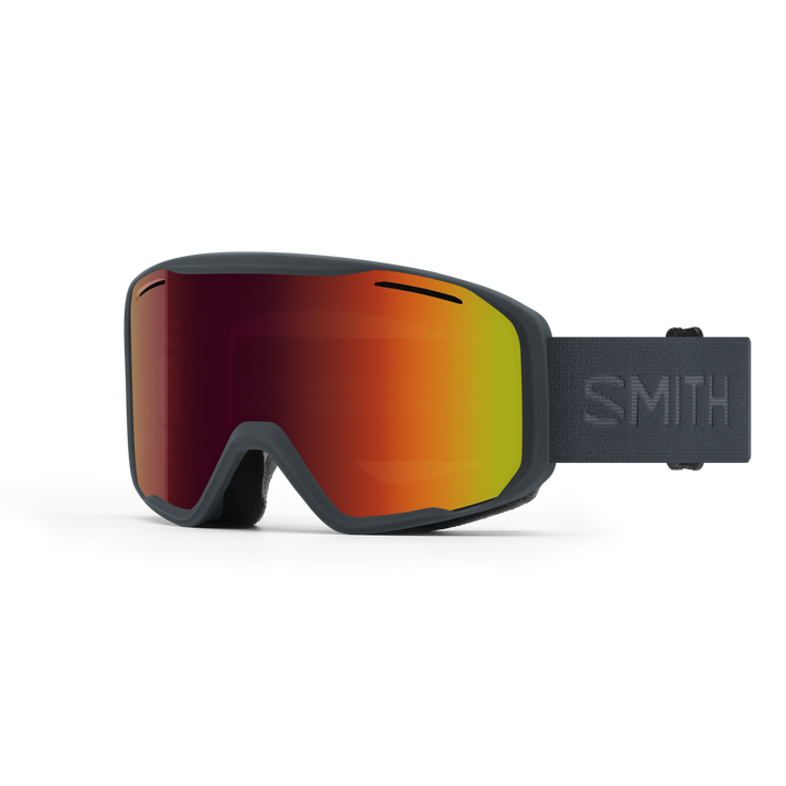 Blazer Snow Goggle