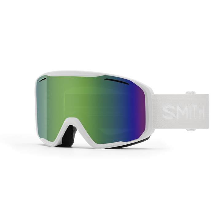 Blazer Snow Goggle
