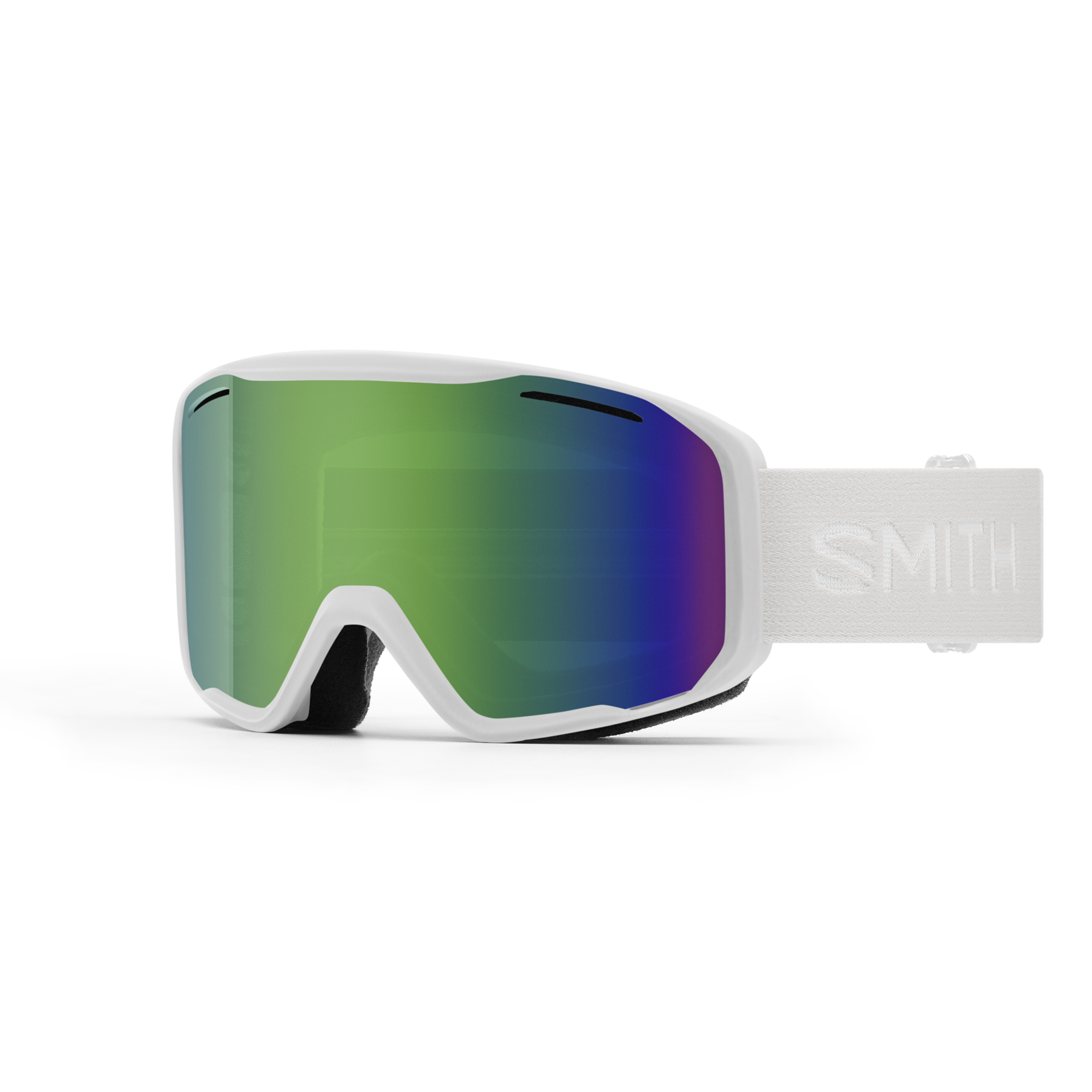 Blazer Snow Goggles