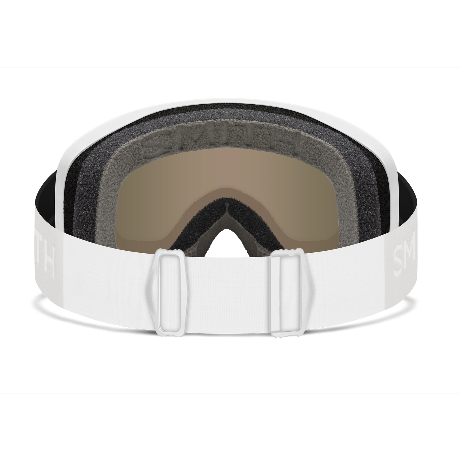 Blazer Snow Goggles