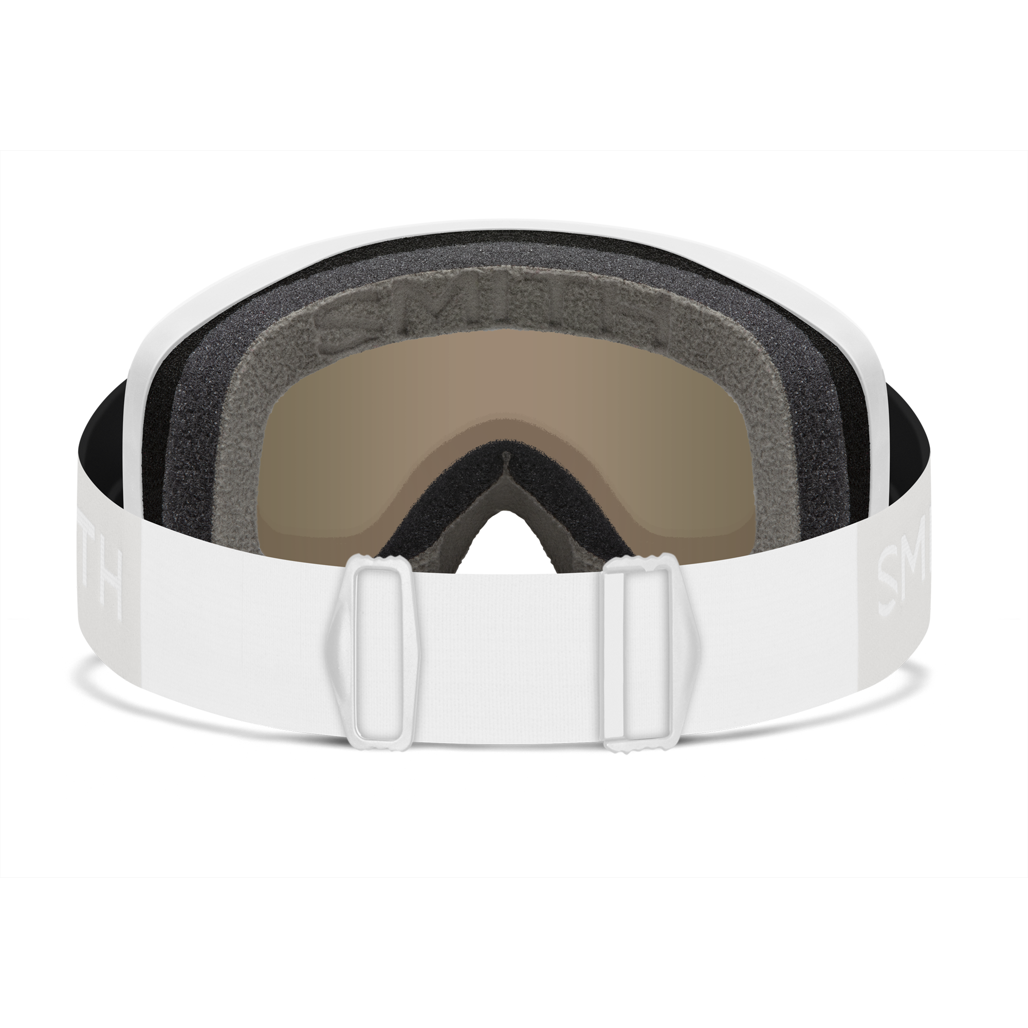 Blazer Snow Goggles