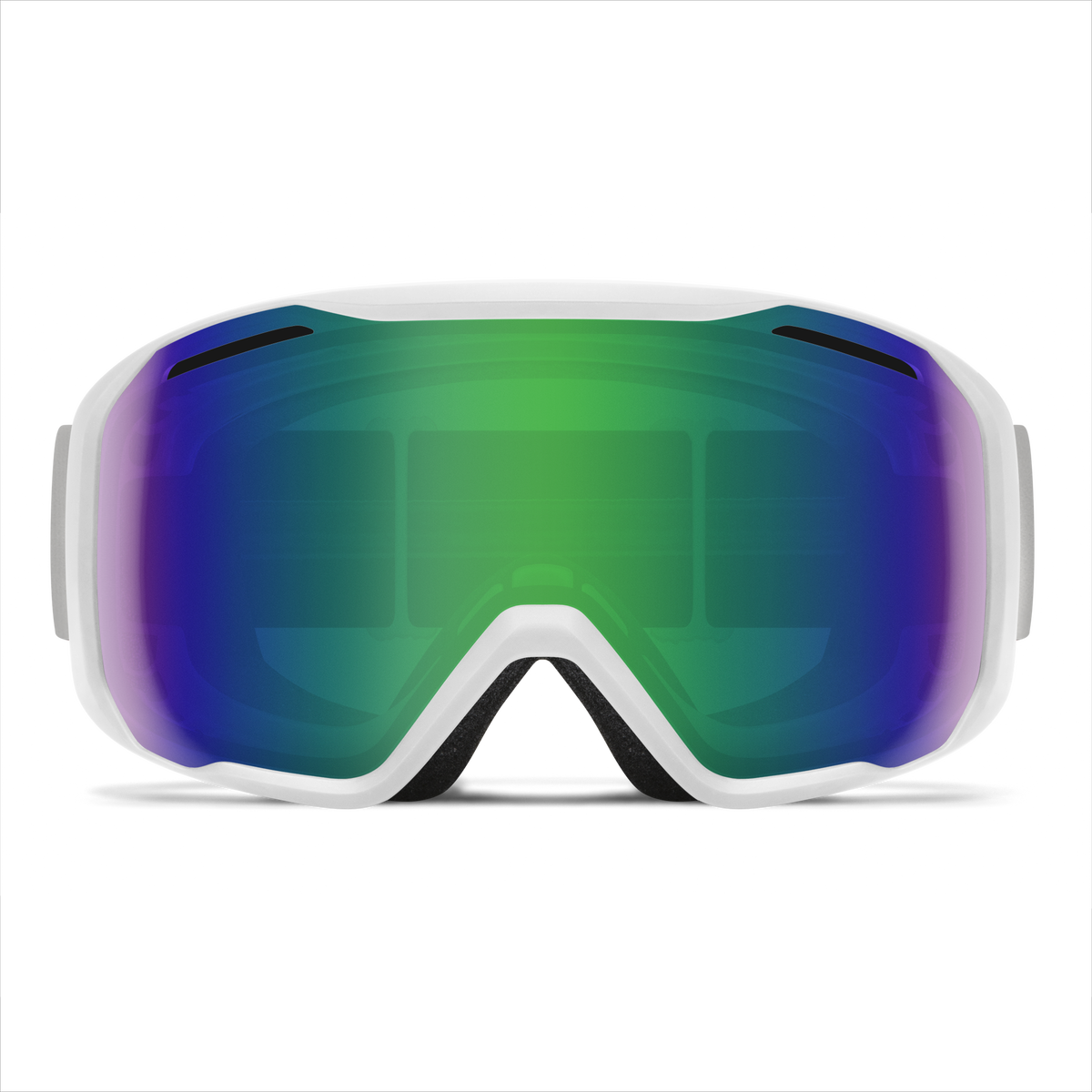 Blazer Snow Goggles