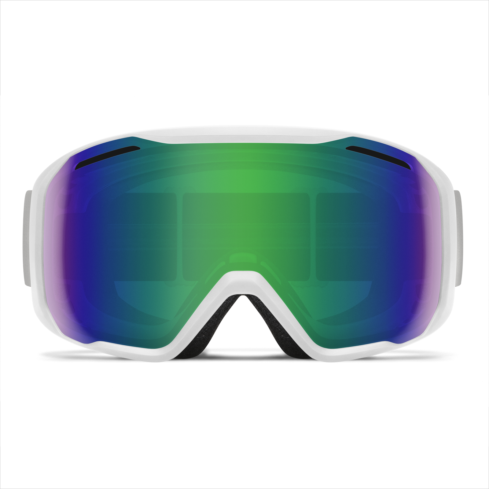 Blazer Snow Goggles