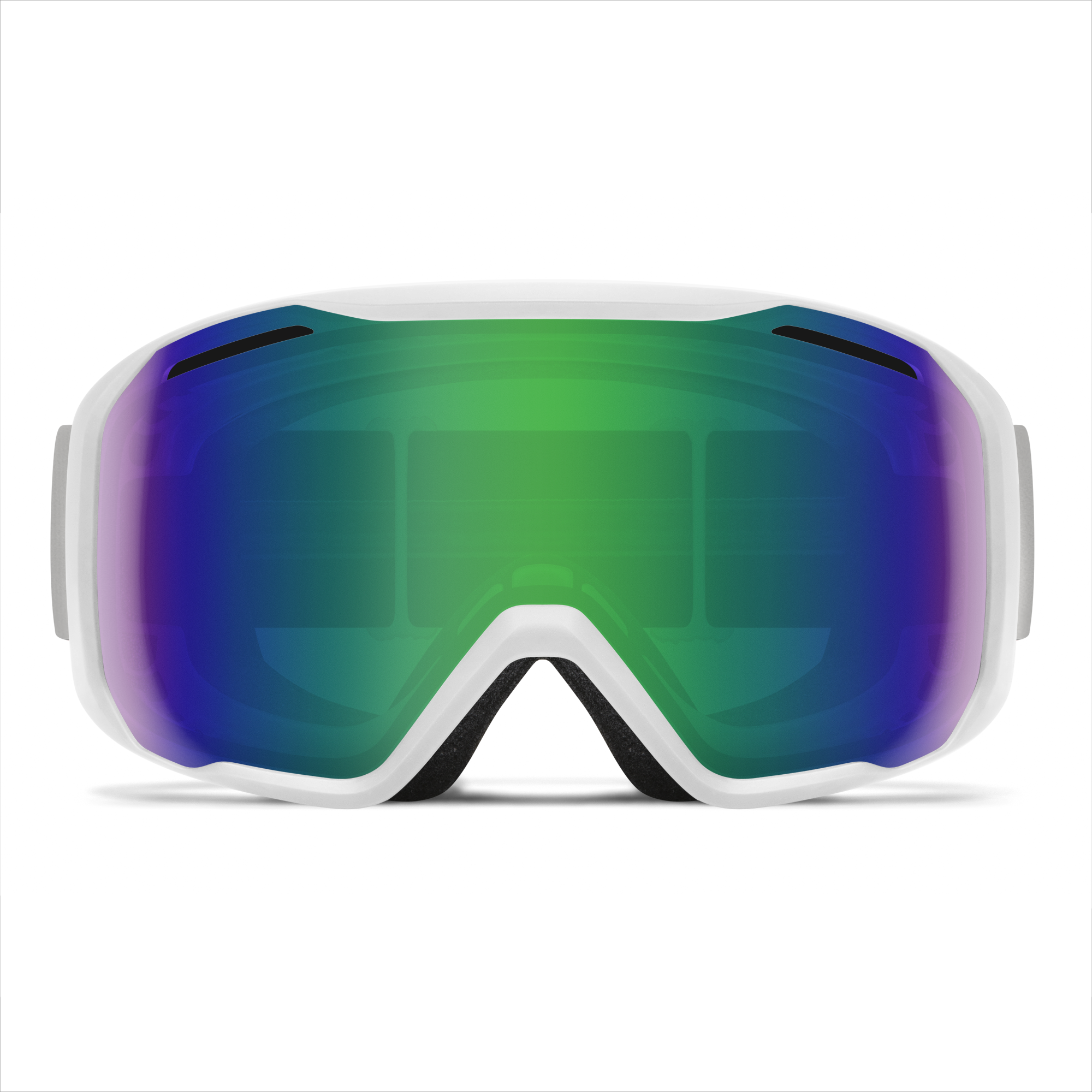 Blazer Snow Goggles