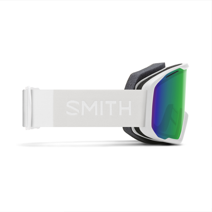 Blazer Snow Goggle