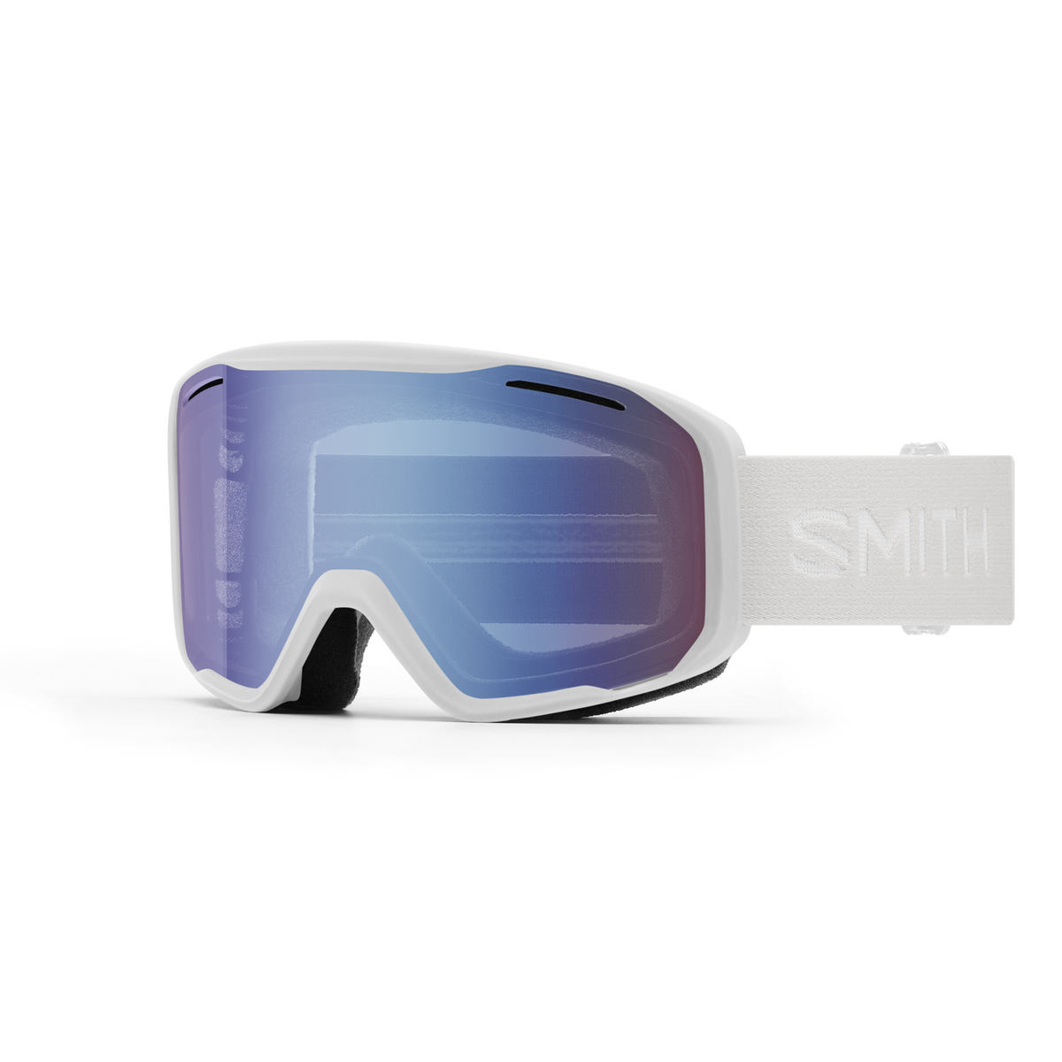 Blazer Snow Goggles