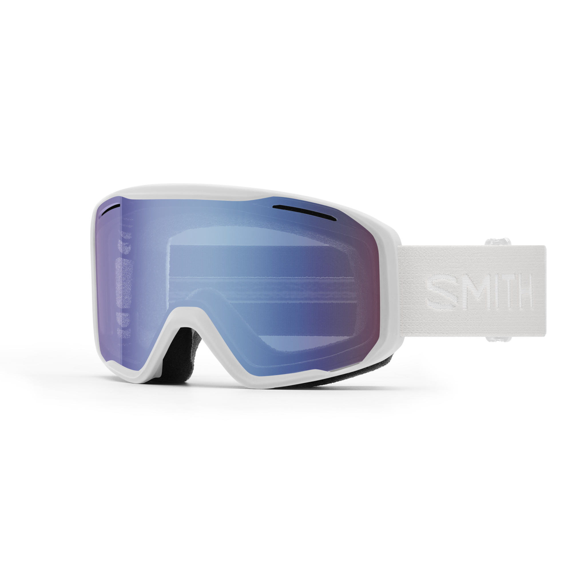 Blazer Snow Goggles