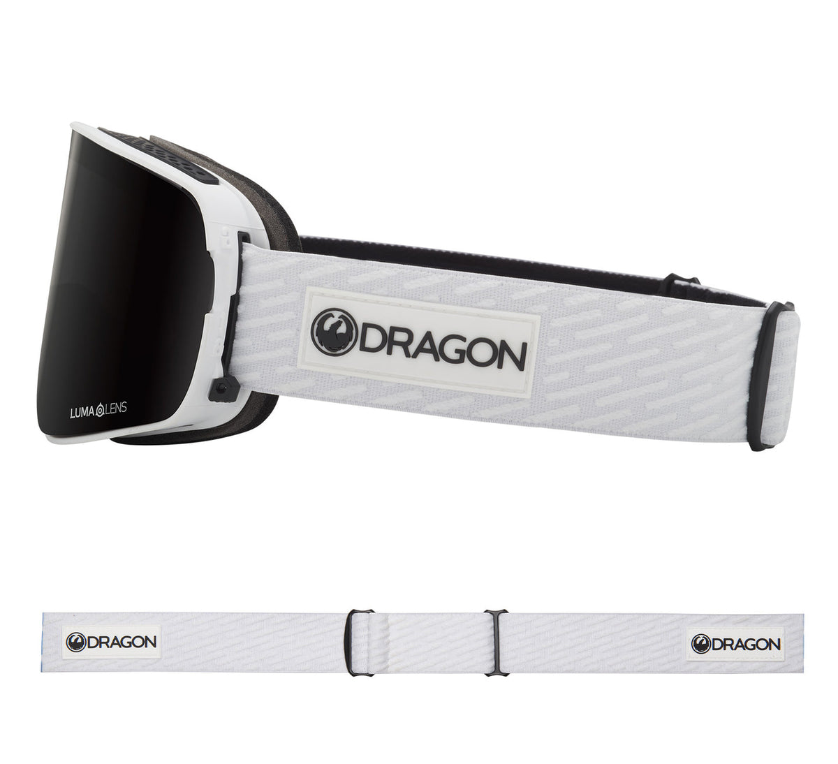 NFX2 Snow Goggle