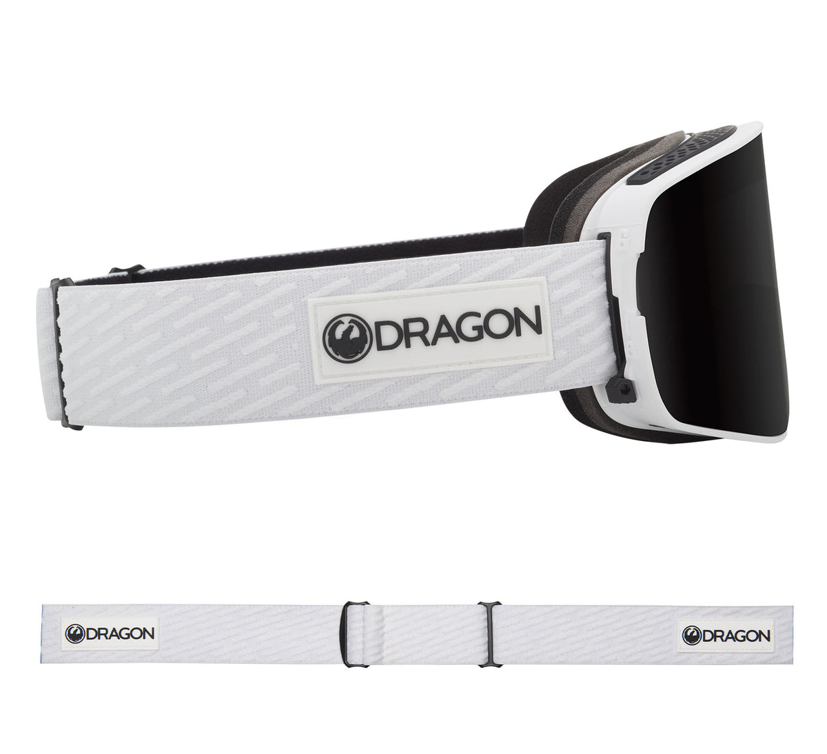 NFX2 Snow Goggle