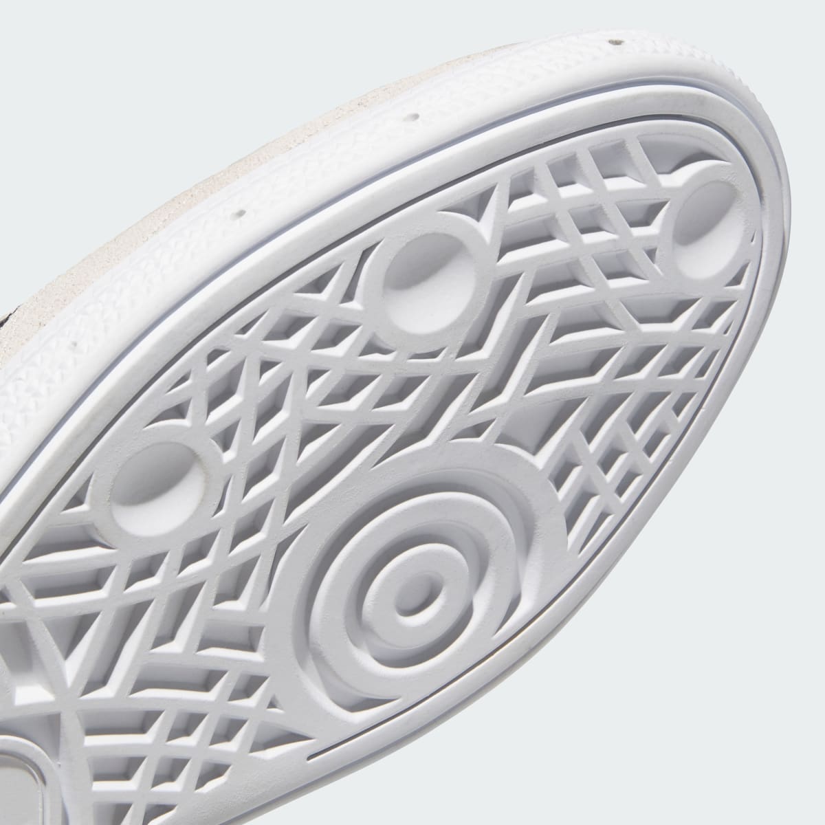 Busenitz Pro Shoes Bliss / Collegiate Navy / Cloud White - Image 10