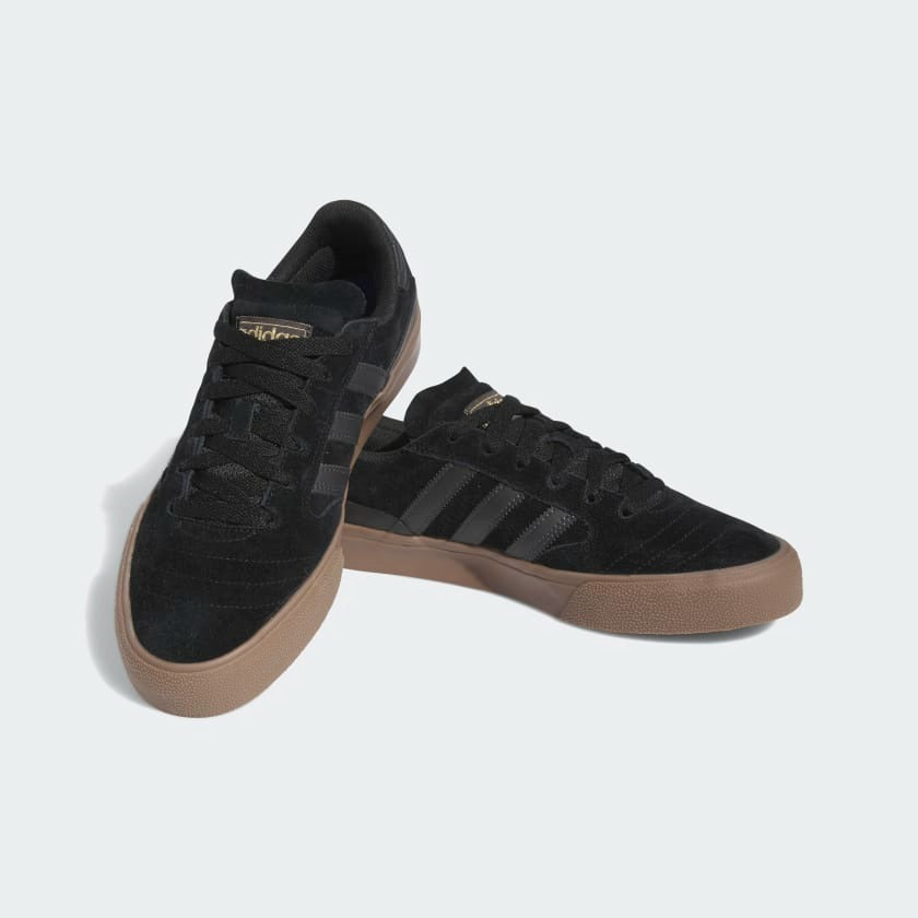 Busenitz Vulc 2.0 Mens Shoes