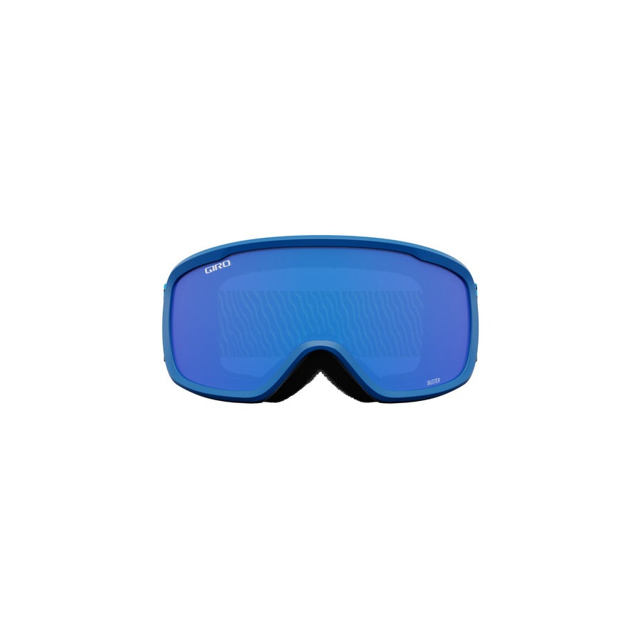 Buster Snow Goggles