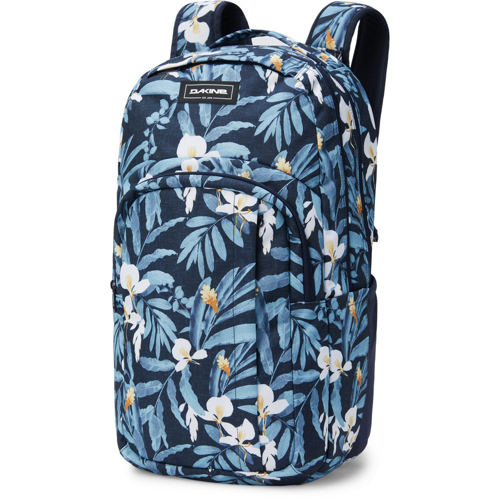 Campus M 25L Backpack