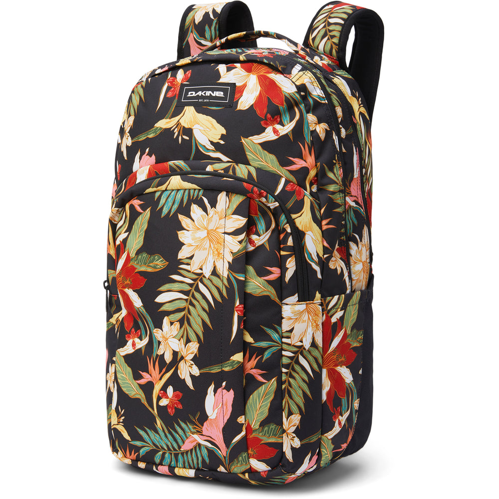 Campus M 25L Backpack