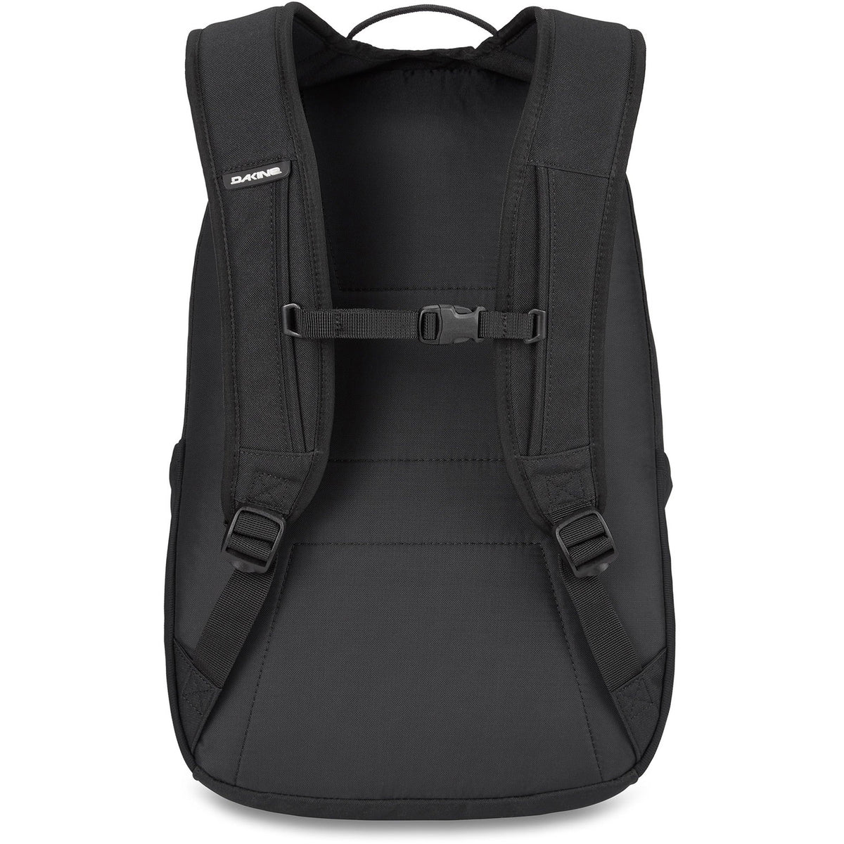 Campus M Backpack 25L