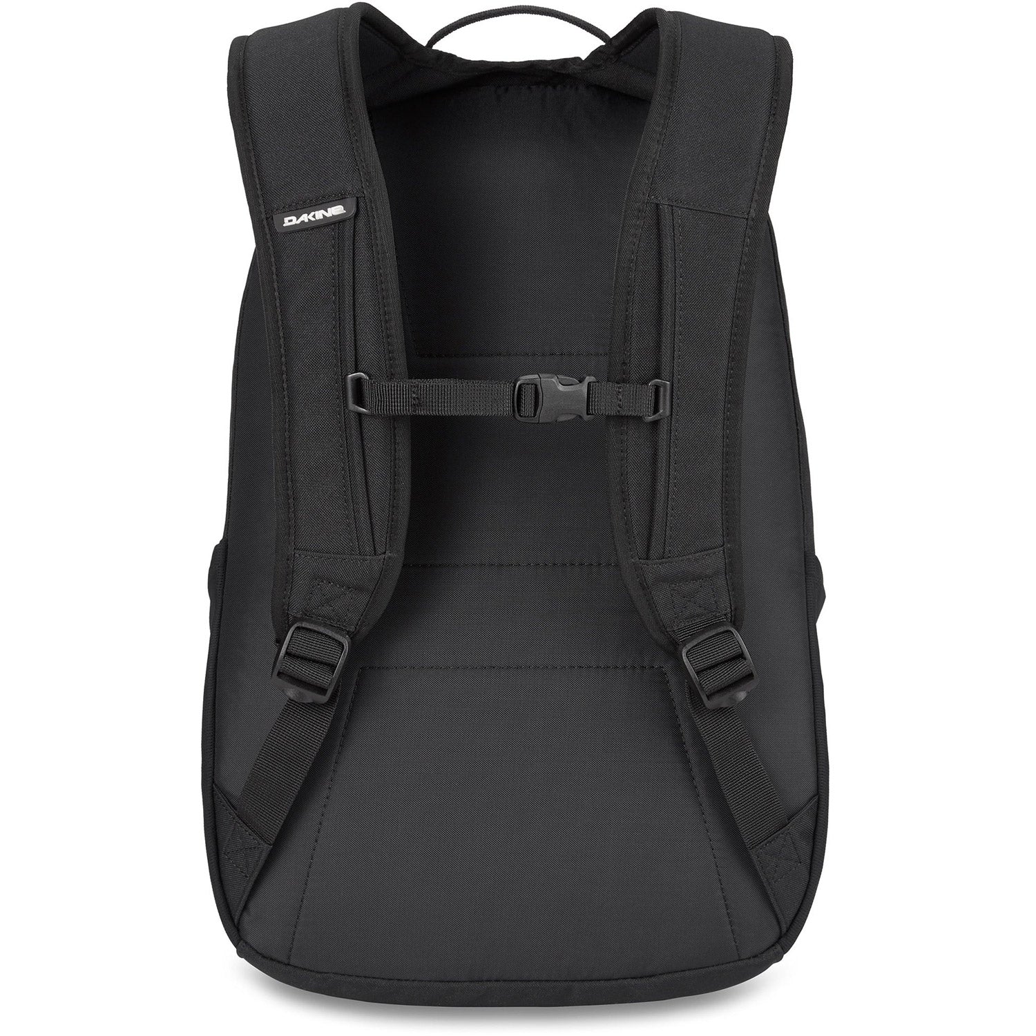 Campus M Backpack 25L