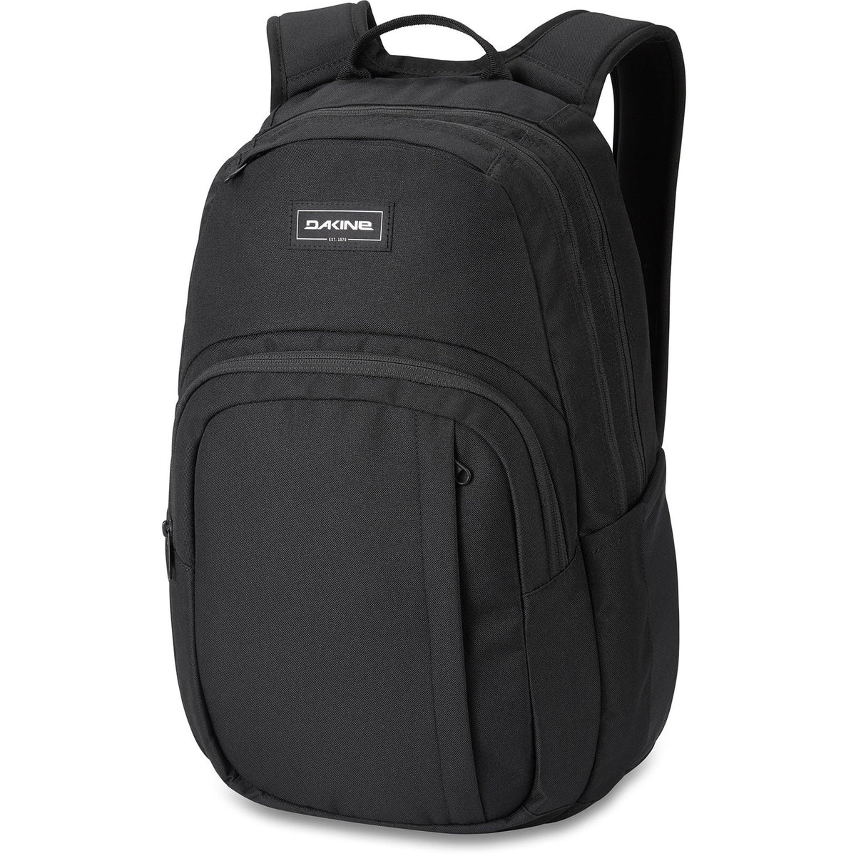 Campus M Backpack 25L