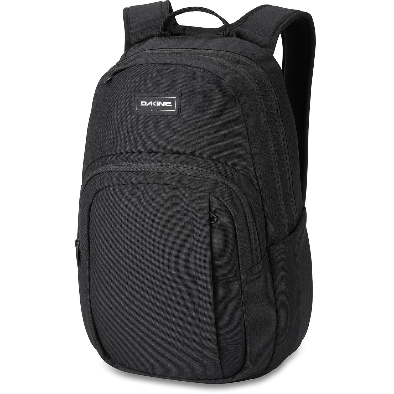 Campus M Backpack 25L