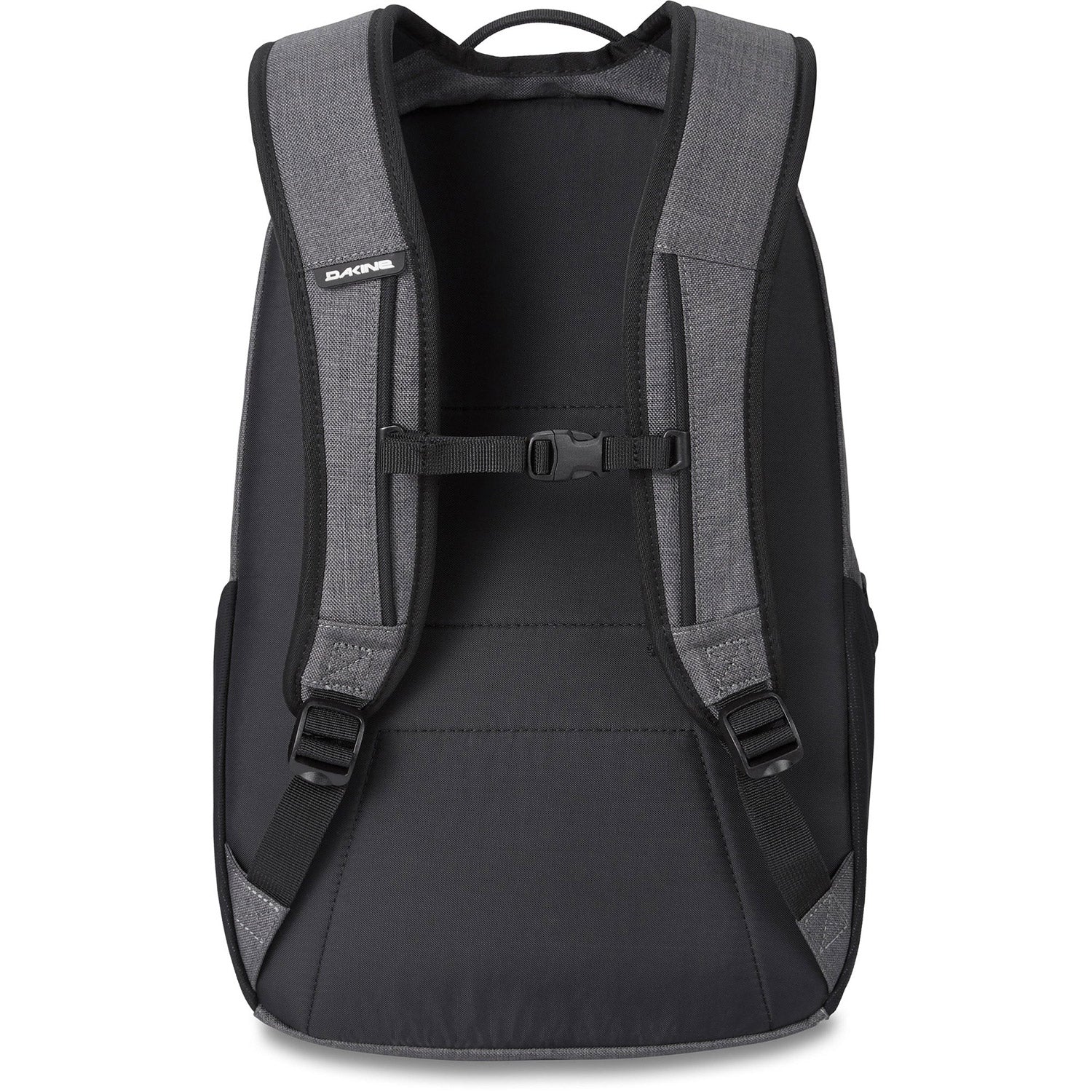Campus M Backpack 25L