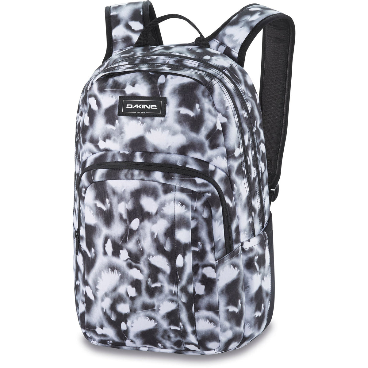 Campus M Backpack 25L