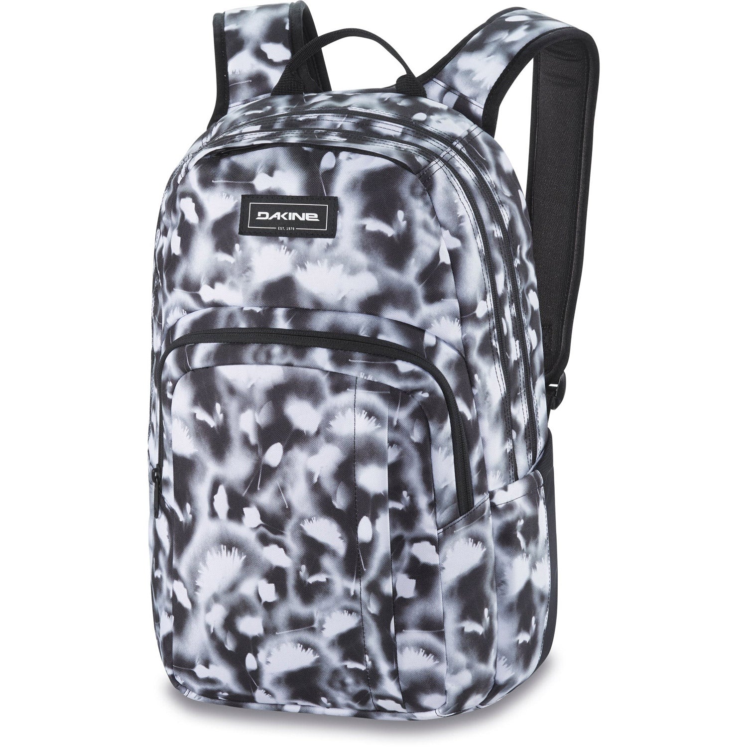 Campus M Backpack 25L